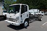2025 Chevrolet LCF 4500 Regular Cab RWD Cab Chassis for sale #CS11497 - photo 4