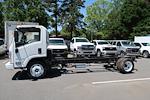 2025 Chevrolet LCF 4500 Regular Cab RWD Cab Chassis for sale #CS11497 - photo 5
