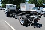 2025 Chevrolet LCF 4500 Regular Cab RWD Cab Chassis for sale #CS11497 - photo 6