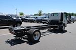 2025 Chevrolet LCF 4500 Regular Cab RWD Cab Chassis for sale #CS11497 - photo 2