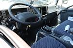2025 Chevrolet LCF 4500 Regular Cab RWD Cab Chassis for sale #CS11497 - photo 7