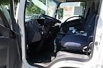 2025 Chevrolet LCF 4500 Regular Cab RWD Cab Chassis for sale #CS11497 - photo 8