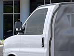2025 Chevrolet Express 3500 Regular Cab DRW RWD Cutaway for sale #CS11934 - photo 13