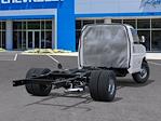 2025 Chevrolet Express 3500 Regular Cab DRW RWD Cutaway for sale #CS11934 - photo 5