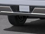 2025 Chevrolet Silverado 1500 Double Cab 4WD Pickup for sale #CS12715 - photo 14