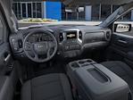 2025 Chevrolet Silverado 1500 Double Cab 4WD Pickup for sale #CS12715 - photo 15
