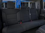 2025 Chevrolet Silverado 1500 Double Cab 4WD Pickup for sale #CS12715 - photo 17