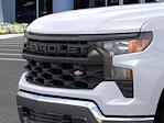 2025 Chevrolet Silverado 1500 Double Cab RWD Pickup for sale #CS12753 - photo 13