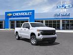 2025 Chevrolet Silverado 1500 Double Cab RWD Pickup for sale #CS12753 - photo 1