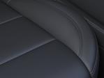 2025 Chevrolet Silverado 1500 Double Cab RWD Pickup for sale #CS12753 - photo 21