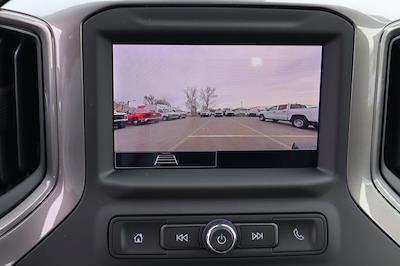 New 2025 Chevrolet Silverado 3500 - photo 1