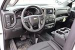 2025 Chevrolet Silverado 3500 Regular Cab 4WD CM Truck Beds Service Truck for sale #CS14202 - photo 10