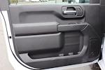 2025 Chevrolet Silverado 3500 Regular Cab 4WD CM Truck Beds Service Truck for sale #CS14202 - photo 11