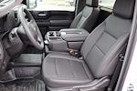 2025 Chevrolet Silverado 3500 Regular Cab 4WD CM Truck Beds Service Truck for sale #CS14202 - photo 12