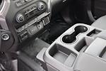 2025 Chevrolet Silverado 3500 Regular Cab 4WD CM Truck Beds Service Truck for sale #CS14202 - photo 16