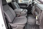 2025 Chevrolet Silverado 3500 Regular Cab 4WD CM Truck Beds Service Truck for sale #CS14202 - photo 19