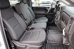 2025 Chevrolet Silverado 3500 Regular Cab 4WD CM Truck Beds Service Truck for sale #CS14202 - photo 20