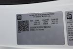 2025 Chevrolet Silverado 3500 Regular Cab 4WD CM Truck Beds Service Truck for sale #CS14202 - photo 22