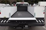 2025 Chevrolet Silverado 3500 Regular Cab 4WD CM Truck Beds Service Truck for sale #CS14202 - photo 7