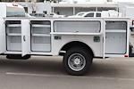 2025 Chevrolet Silverado 3500 Regular Cab 4WD CM Truck Beds Service Truck for sale #CS14202 - photo 8