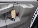 2024 Chevrolet Express 3500 Regular Cab RWD Knapheide Service Utility Van for sale #CS16304 - photo 11
