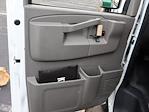 2024 Chevrolet Express 3500 Regular Cab RWD Knapheide Service Utility Van for sale #CS16304 - photo 12