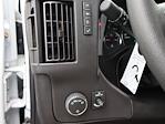 2024 Chevrolet Express 3500 Regular Cab RWD Knapheide Service Utility Van for sale #CS16304 - photo 13