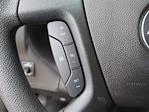 2024 Chevrolet Express 3500 Regular Cab RWD Knapheide Service Utility Van for sale #CS16304 - photo 14