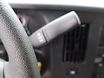 2024 Chevrolet Express 3500 Regular Cab RWD Knapheide Service Utility Van for sale #CS16304 - photo 15
