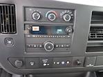 2024 Chevrolet Express 3500 Regular Cab RWD Knapheide Service Utility Van for sale #CS16304 - photo 16