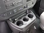 2024 Chevrolet Express 3500 Regular Cab RWD Knapheide Service Utility Van for sale #CS16304 - photo 17
