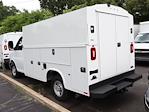 2024 Chevrolet Express 3500 Regular Cab RWD Knapheide Service Utility Van for sale #CS16304 - photo 5