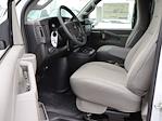 2024 Chevrolet Express 3500 Regular Cab RWD Knapheide Service Utility Van for sale #CS16304 - photo 8