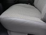 2024 Chevrolet Express 3500 Regular Cab RWD Knapheide Service Utility Van for sale #CS16304 - photo 9