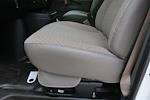 2025 Chevrolet Express 3500 Regular Cab DRW RWD Cutaway for sale #CS16900 - photo 14