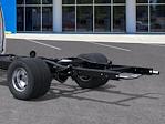 New 2025 Chevrolet Express 3500 177 WB Cutaway for sale #CS16924 - photo 12
