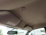 New 2025 Chevrolet Express 3500 Box Van for sale #CS16945 - photo 17
