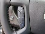 New 2025 Chevrolet Express 3500 Box Van for sale #CS16945 - photo 22