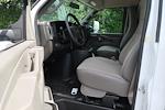 New 2025 Chevrolet Express 3500 177 WB Cutaway for sale #CS16957 - photo 12