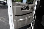 New 2025 Chevrolet Express 3500 177 WB Cutaway for sale #CS16957 - photo 16