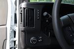 New 2025 Chevrolet Express 3500 177 WB Cutaway for sale #CS16957 - photo 17