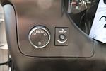 2025 Chevrolet Express 3500 Regular Cab DRW RWD Box Van for sale #CS16985 - photo 16