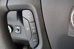 2025 Chevrolet Express 3500 Regular Cab DRW RWD Box Van for sale #CS16985 - photo 18