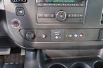 2025 Chevrolet Express 3500 Regular Cab DRW RWD Box Van for sale #CS16985 - photo 20