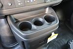 2025 Chevrolet Express 3500 Regular Cab DRW RWD Box Van for sale #CS16985 - photo 21