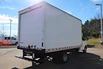 2025 Chevrolet Express 3500 Regular Cab DRW RWD Box Van for sale #CS16985 - photo 2
