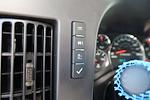 2025 Chevrolet Express 3500 Regular Cab DRW RWD Box Van for sale #CS17029 - photo 17
