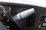 2025 Chevrolet Express 3500 Regular Cab DRW RWD Box Van for sale #CS17057 - photo 23