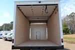 2025 Chevrolet Express 3500 Regular Cab DRW RWD Box Van for sale #CS17057 - photo 8