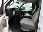 2025 Chevrolet Express 3500 Regular Cab DRW RWD Box Van for sale #CS17091 - photo 15